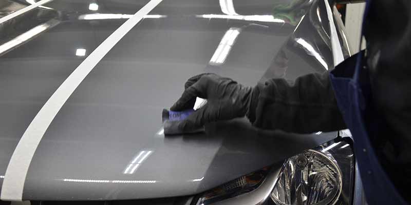 Çamlıhemşin Seramik Kaplama